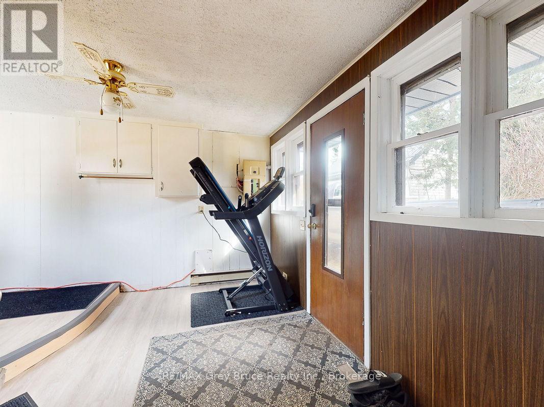 220 Turner Street, Saugeen Shores, Ontario  N0H 2L0 - Photo 31 - X12024721