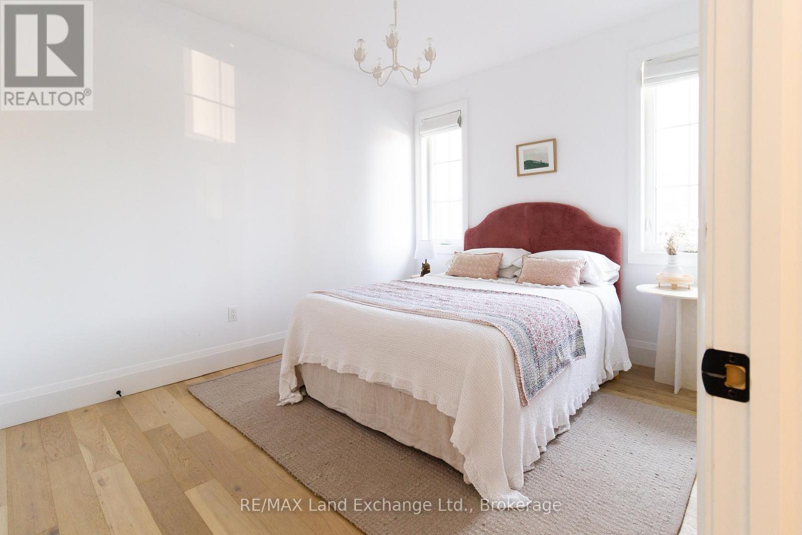 21 Marshall Place, Saugeen Shores, Ontario  N0H 2L0 - Photo 25 - X12219197