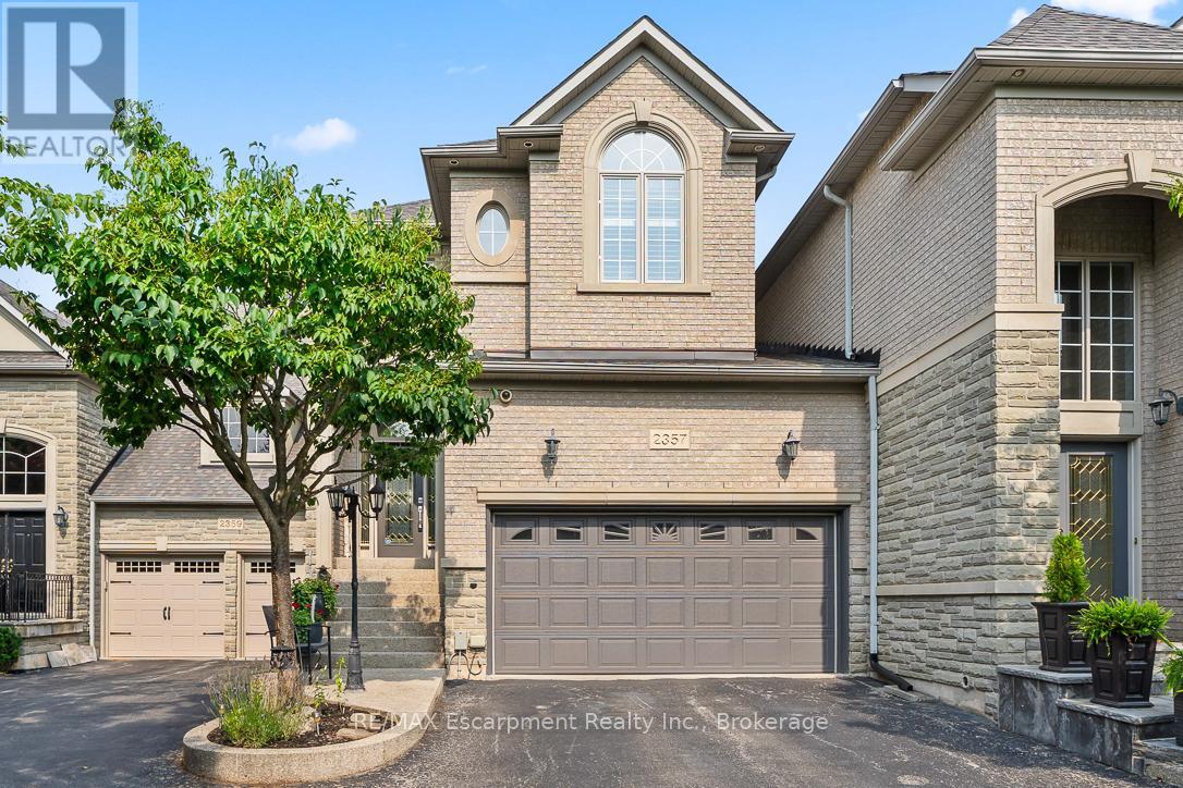 Property at 2357 WOODFIELD ROAD image 1