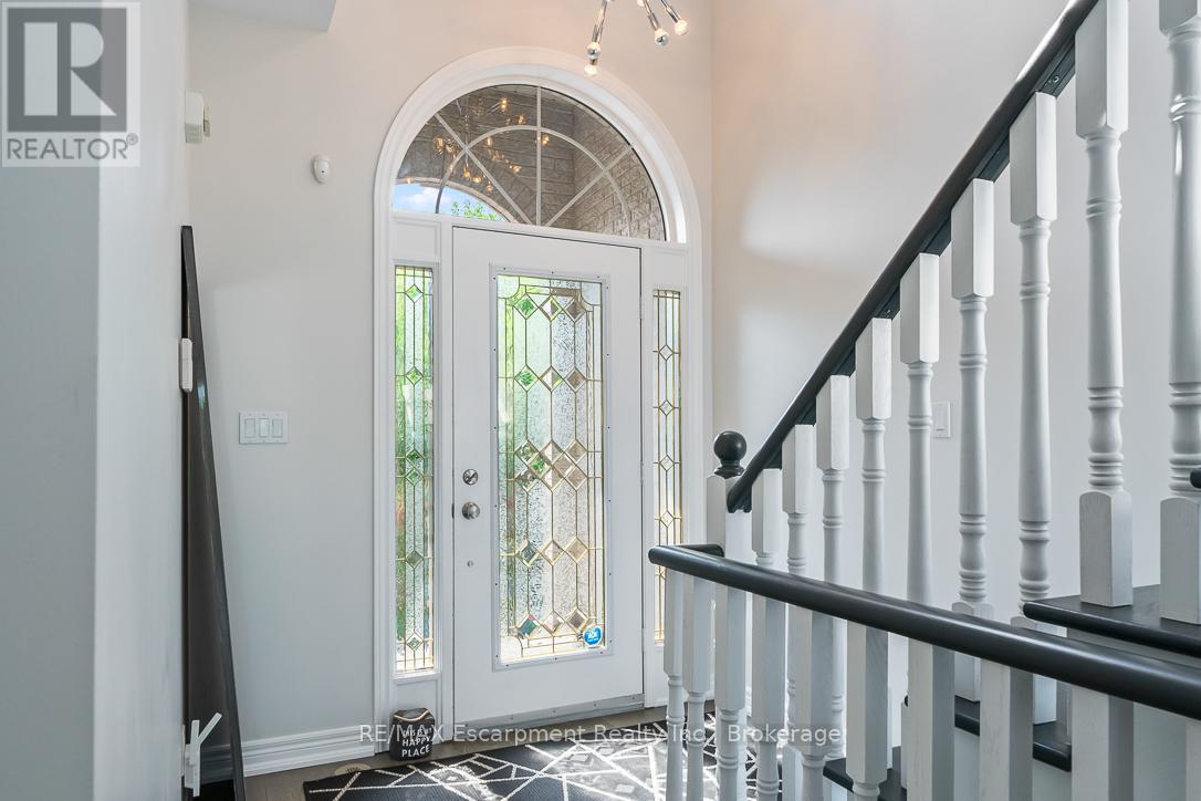 Property at 2357 WOODFIELD ROAD image 2