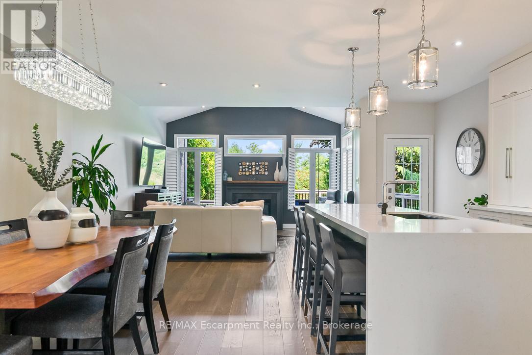 Property at 2357 WOODFIELD ROAD image 3