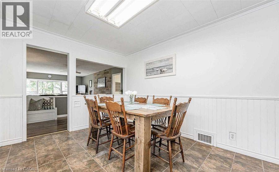 7913 Highway 7/12, Guelph/eramosa, Ontario  N1H 6H8 - Photo 9 - 40696158