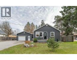 7913 HIGHWAY 7/12, Guelph/Eramosa, Ontario