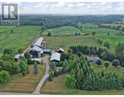 4958 Wellington Road 125, Erin, Ca