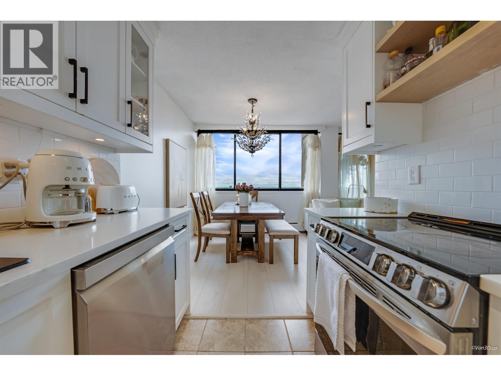 1905 740 Hamilton Street, New Westminster, British Columbia V3M 5T7 - Photo 13 - R3038371