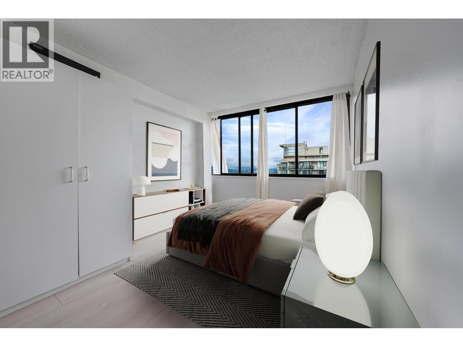 1905 740 Hamilton Street, New Westminster, British Columbia V3M 5T7 - Photo 17 - R3038371