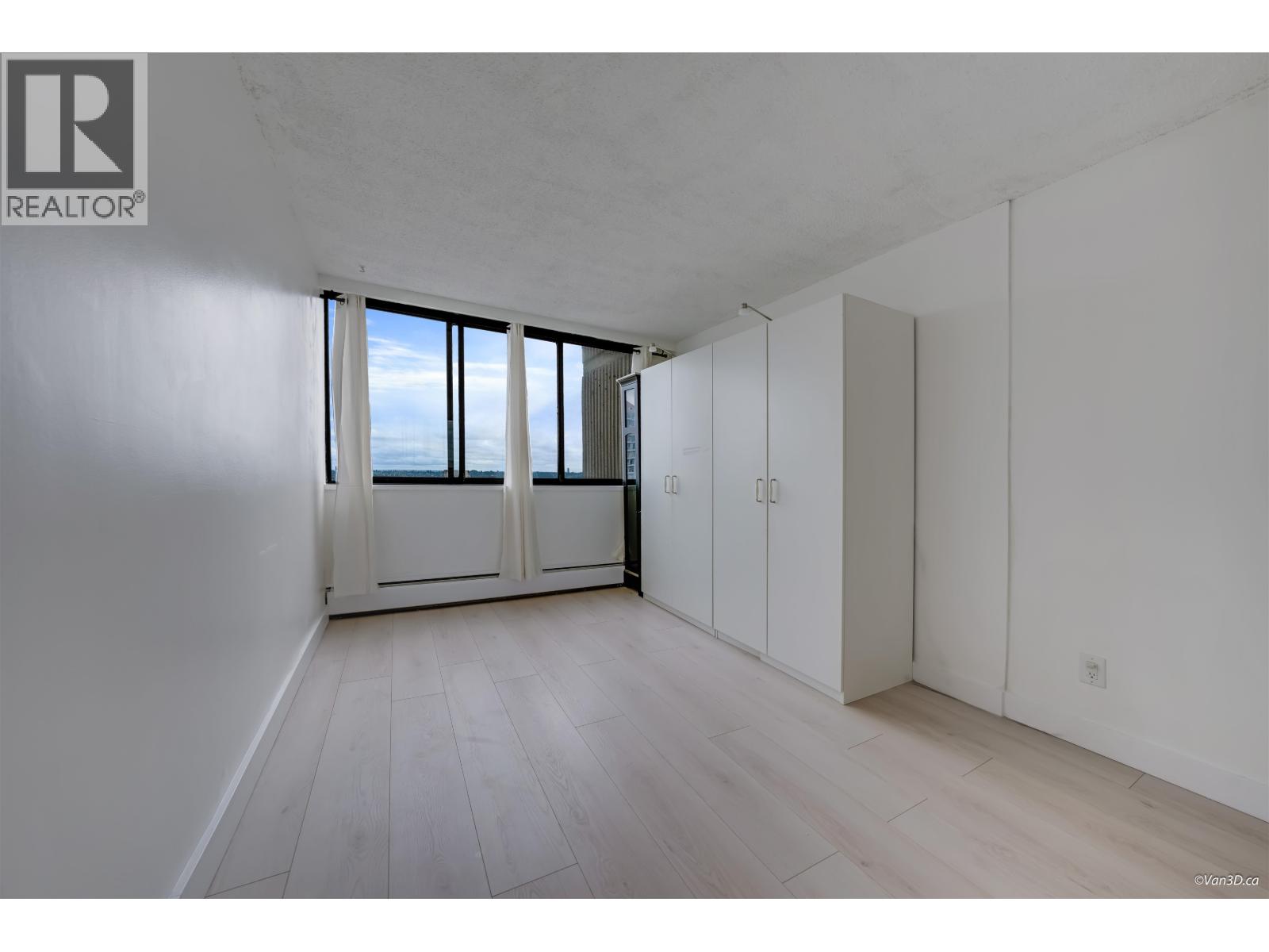 1905 740 Hamilton Street, New Westminster, British Columbia V3M 5T7 - Photo 25 - R3038371