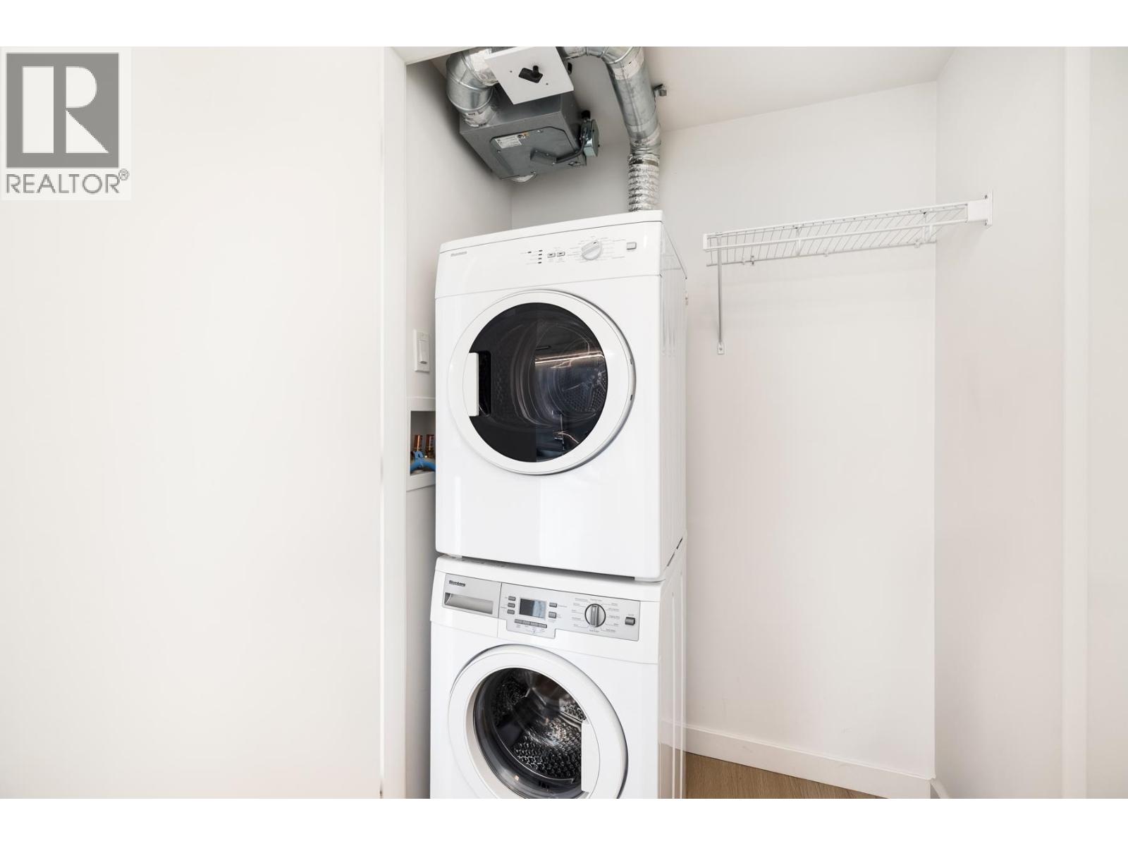 705 2378 Alpha Avenue, Burnaby, British Columbia V5C 0K2 - Photo 11 - R3038389