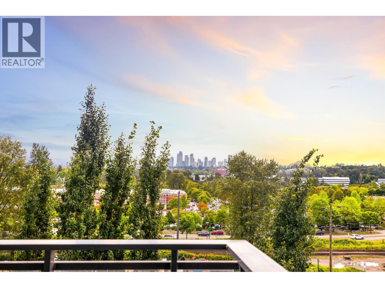 705 2378 Alpha Avenue, Burnaby, British Columbia V5C 0K2 - Photo 13 - R3038389