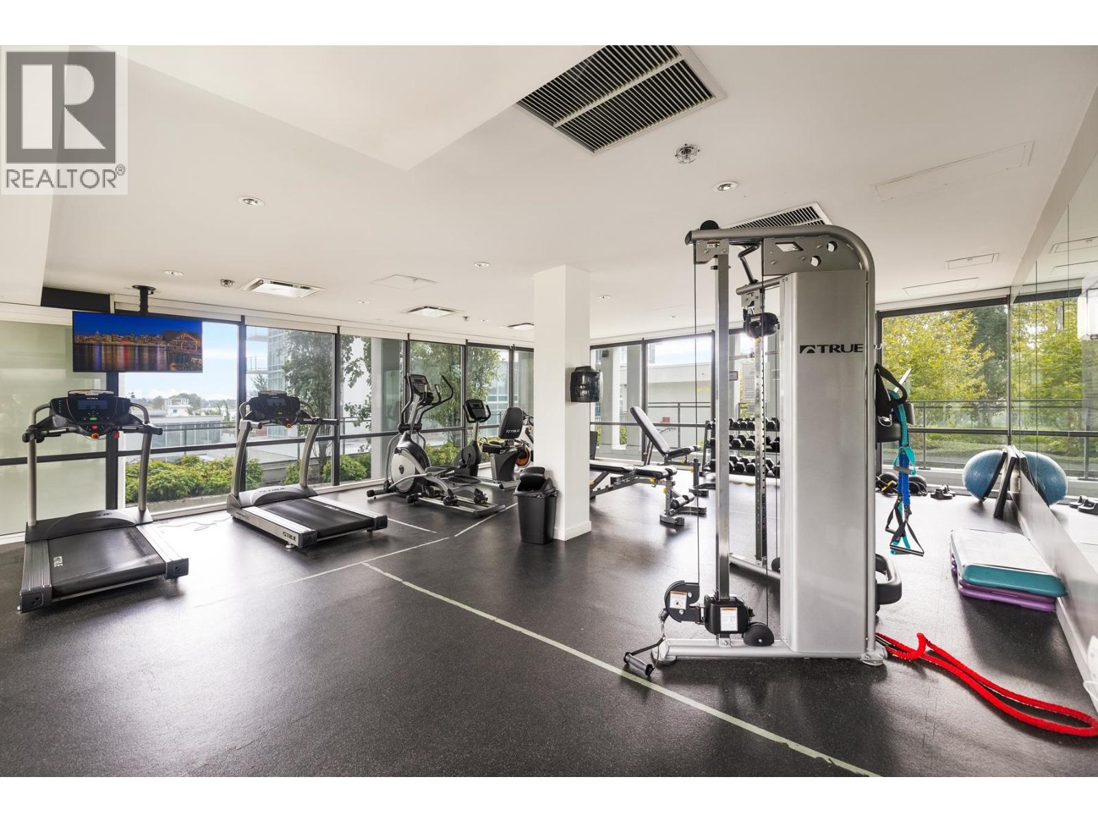 705 2378 Alpha Avenue, Burnaby, British Columbia V5C 0K2 - Photo 14 - R3038389