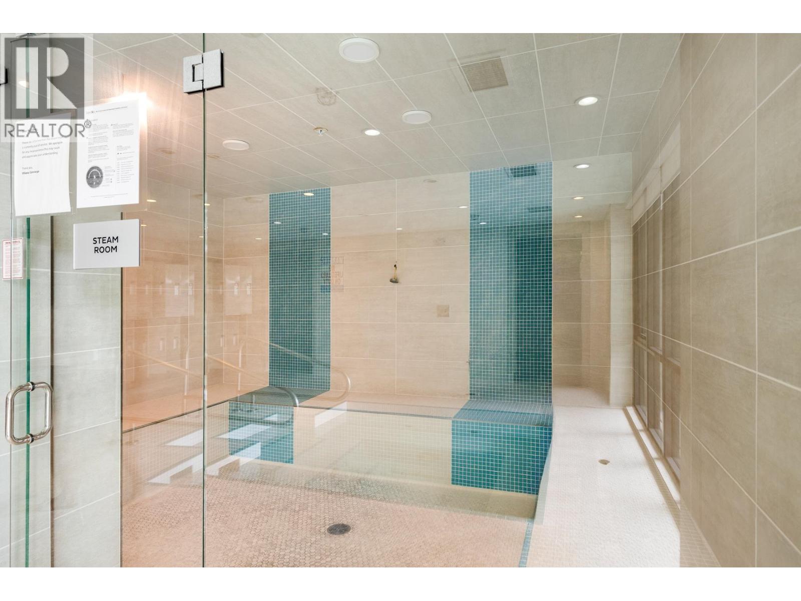 705 2378 Alpha Avenue, Burnaby, British Columbia V5C 0K2 - Photo 16 - R3038389