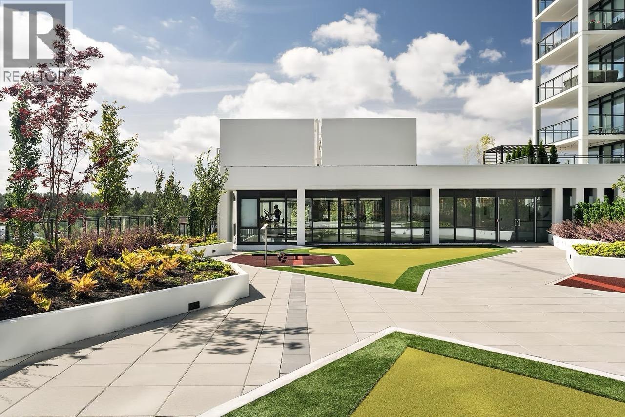 705 2378 Alpha Avenue, Burnaby, British Columbia V5C 0K2 - Photo 21 - R3038389