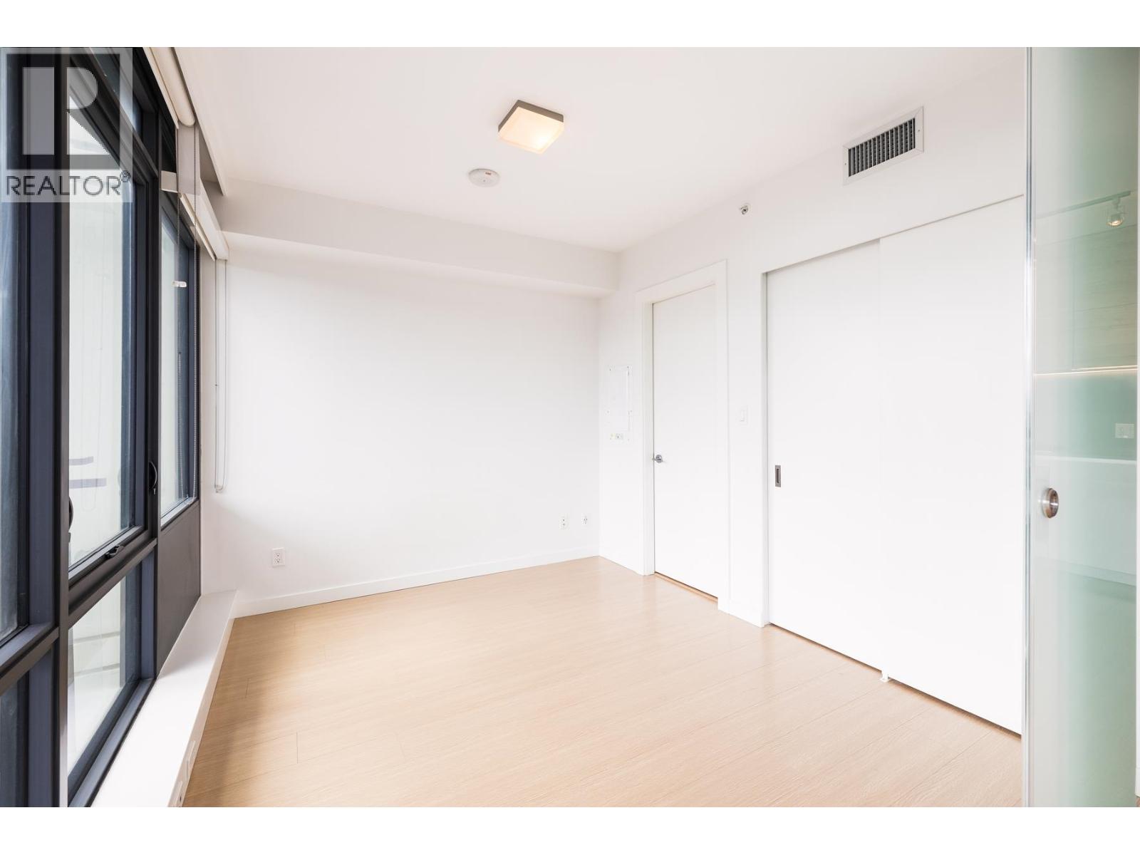 705 2378 Alpha Avenue, Burnaby, British Columbia V5C 0K2 - Photo 9 - R3038389