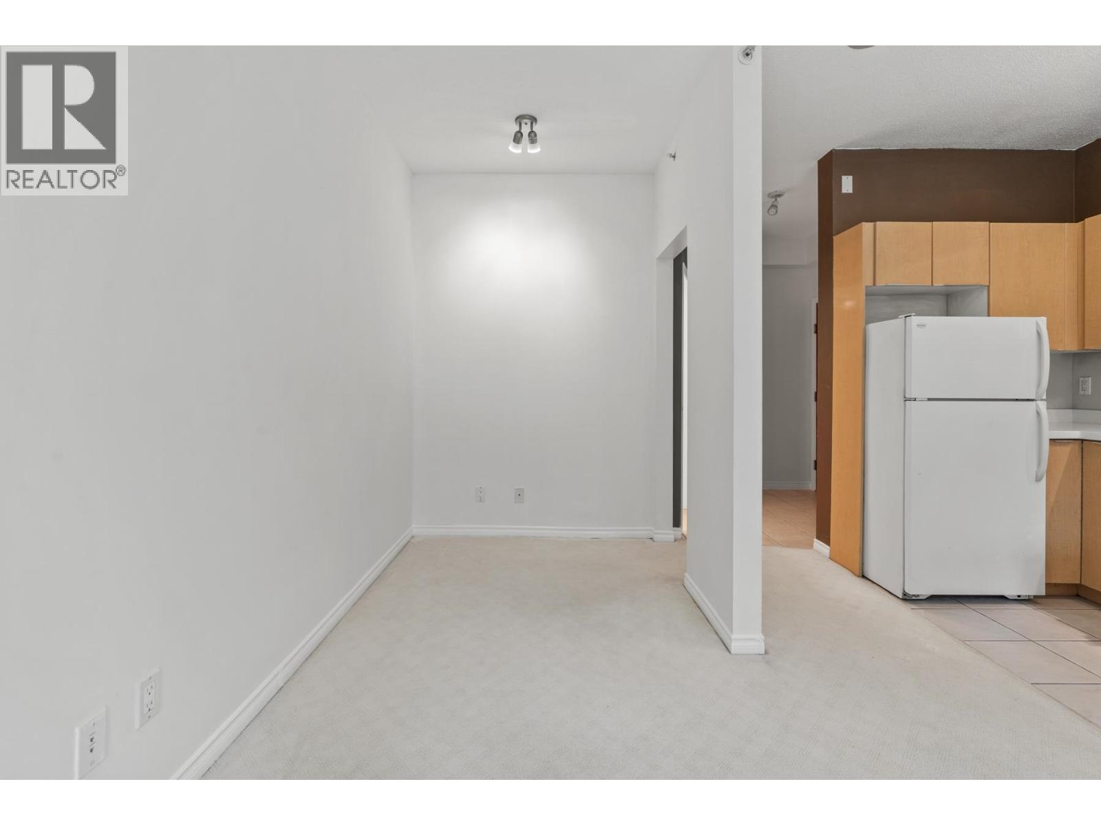 310 1239 W Georgia Street, Vancouver, British Columbia  V6E 4R8 - Photo 10 - R3038404