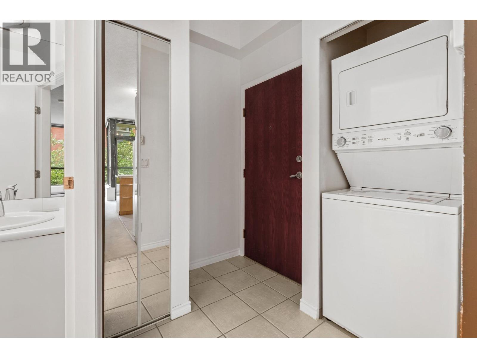 310 1239 W Georgia Street, Vancouver, British Columbia  V6E 4R8 - Photo 11 - R3038404