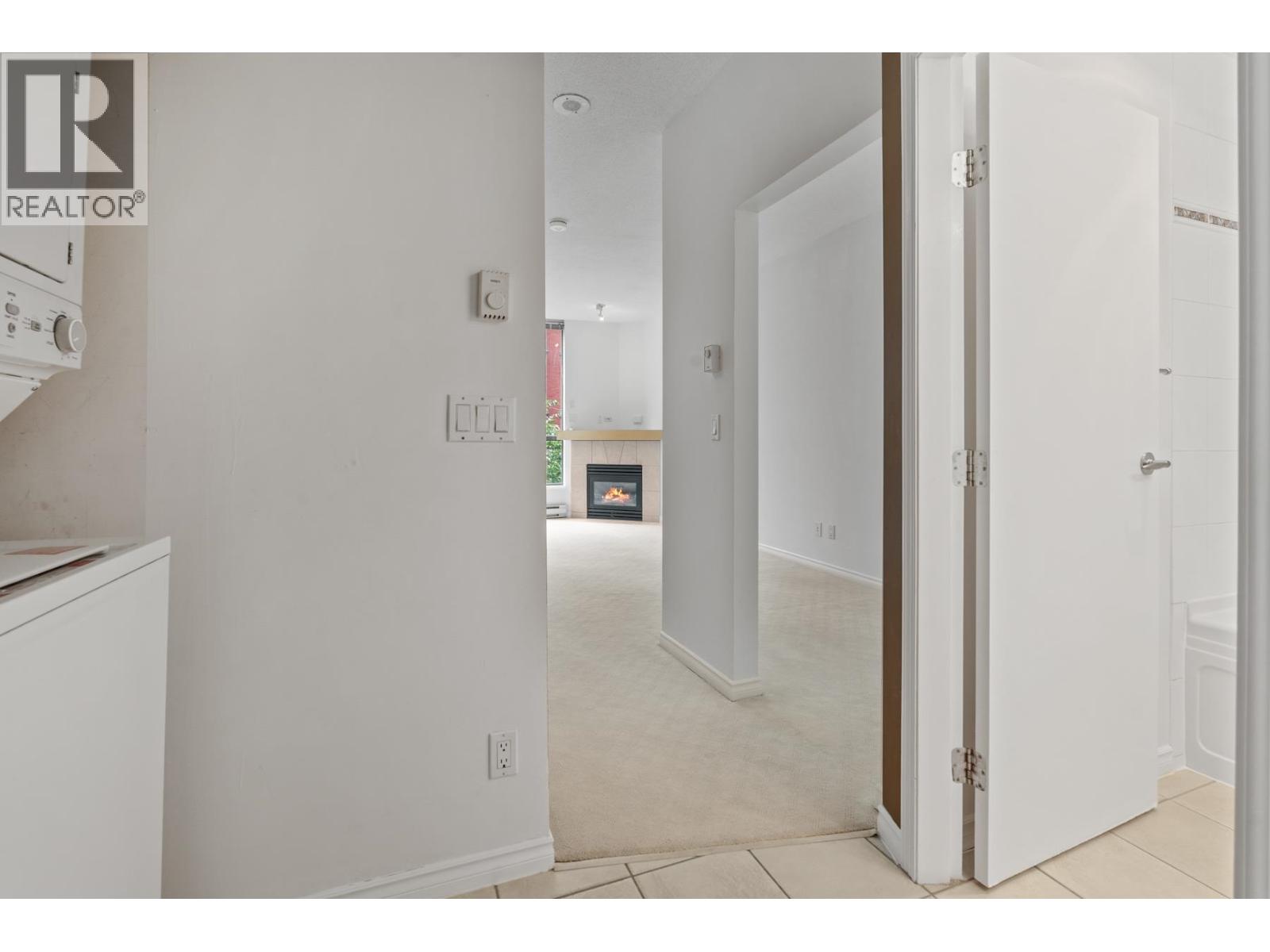 310 1239 W Georgia Street, Vancouver, British Columbia  V6E 4R8 - Photo 12 - R3038404