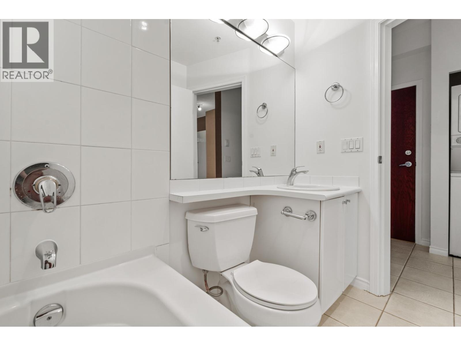 310 1239 W Georgia Street, Vancouver, British Columbia  V6E 4R8 - Photo 13 - R3038404