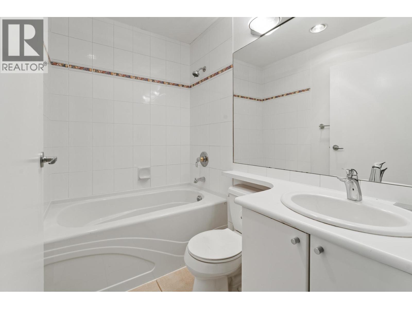 310 1239 W Georgia Street, Vancouver, British Columbia  V6E 4R8 - Photo 14 - R3038404