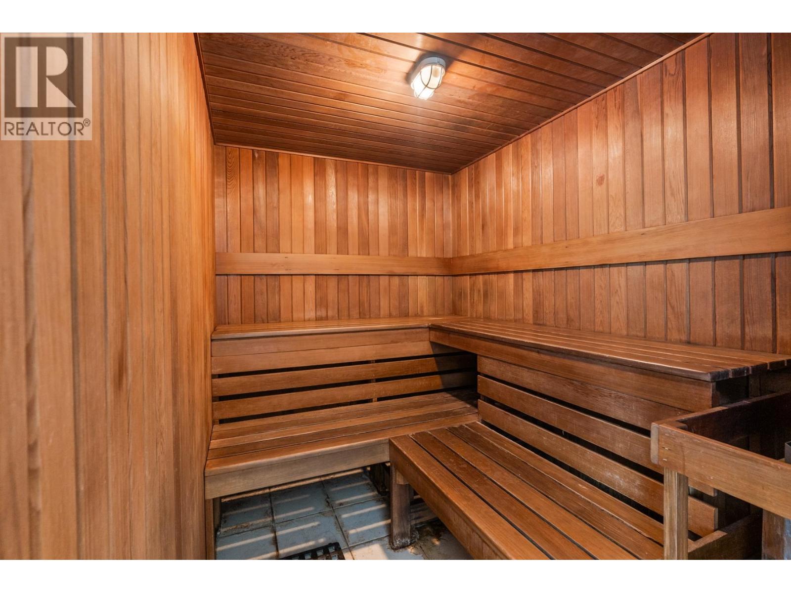 310 1239 W Georgia Street, Vancouver, British Columbia  V6E 4R8 - Photo 22 - R3038404