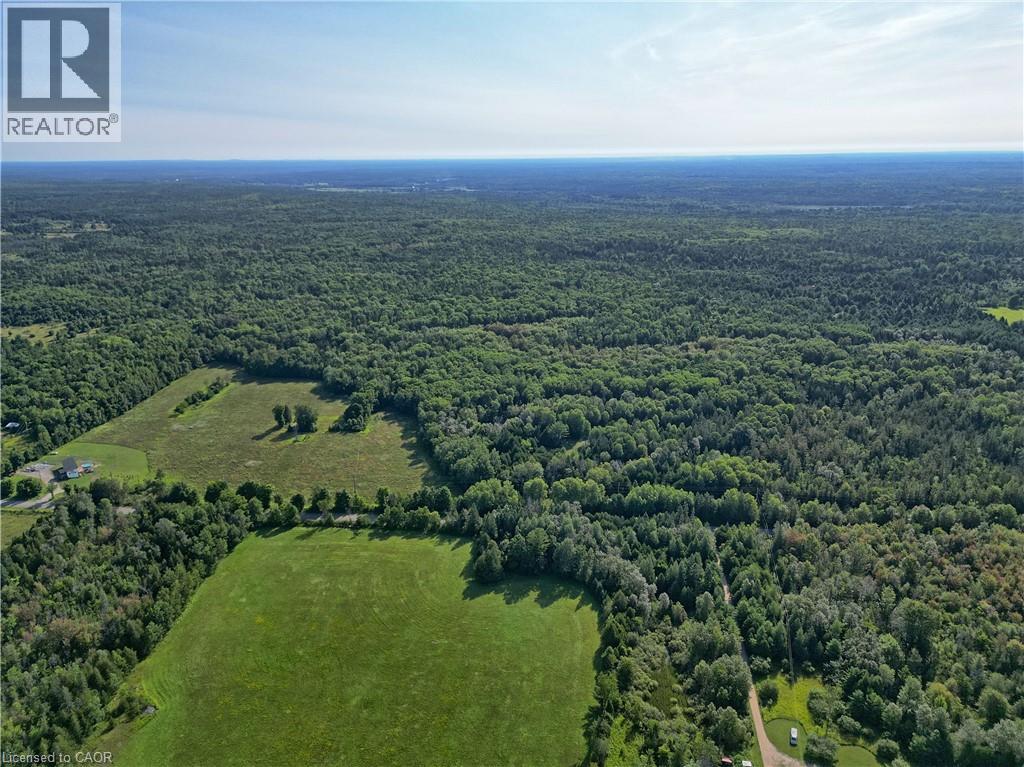1058 Northline Road, Kawartha Lakes, Ontario  K0M 1K0 - Photo 2 - 40697975