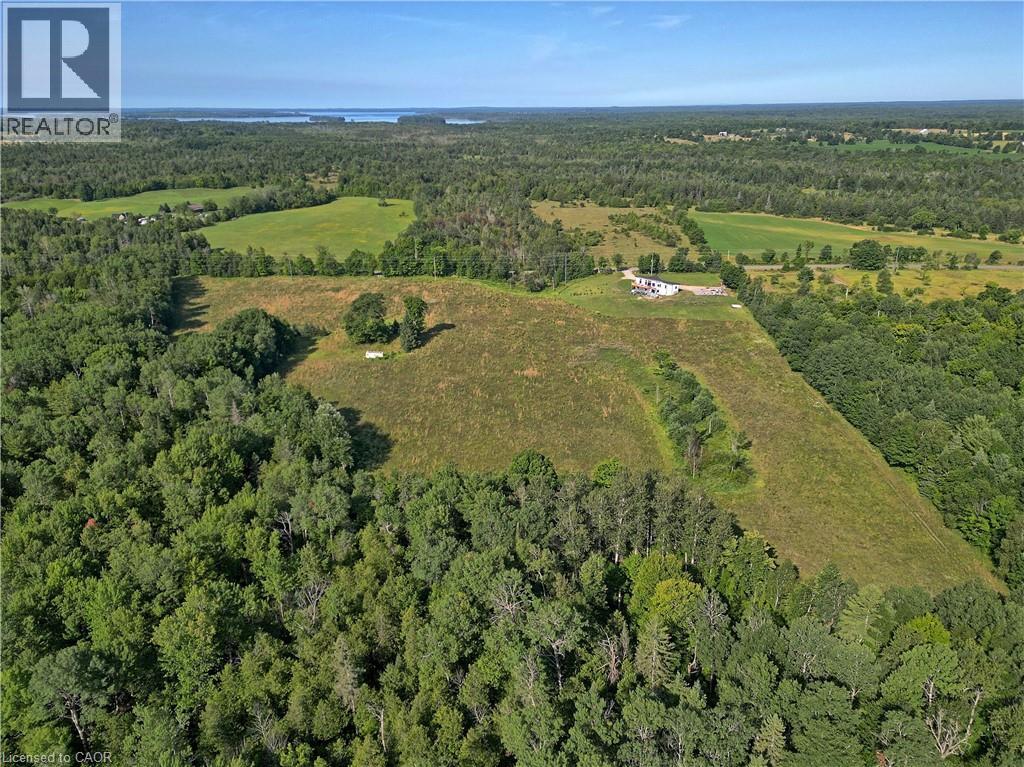1058 Northline Road, Kawartha Lakes, Ontario  K0M 1K0 - Photo 3 - 40697975