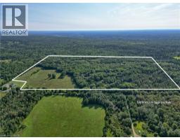 1058 Northline Road Fenelon Falls (Town), Kawartha Lakes, Ca