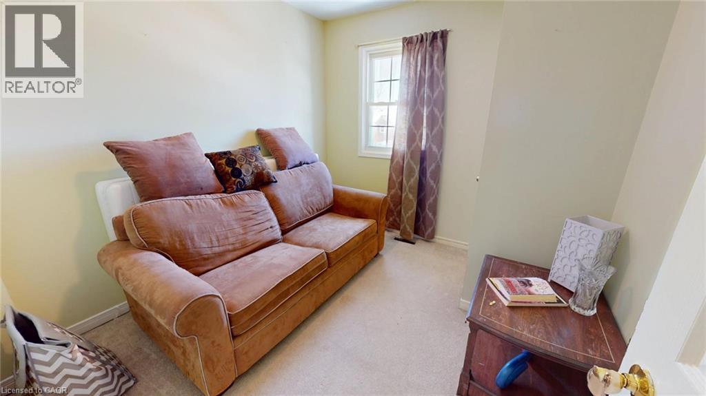 119 Spring Road Unit# 3, Georgina, Ontario  L4P 2K4 - Photo 15 - 40699513