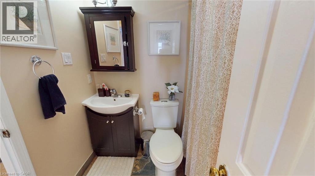 119 Spring Road Unit# 3, Georgina, Ontario  L4P 2K4 - Photo 20 - 40699513
