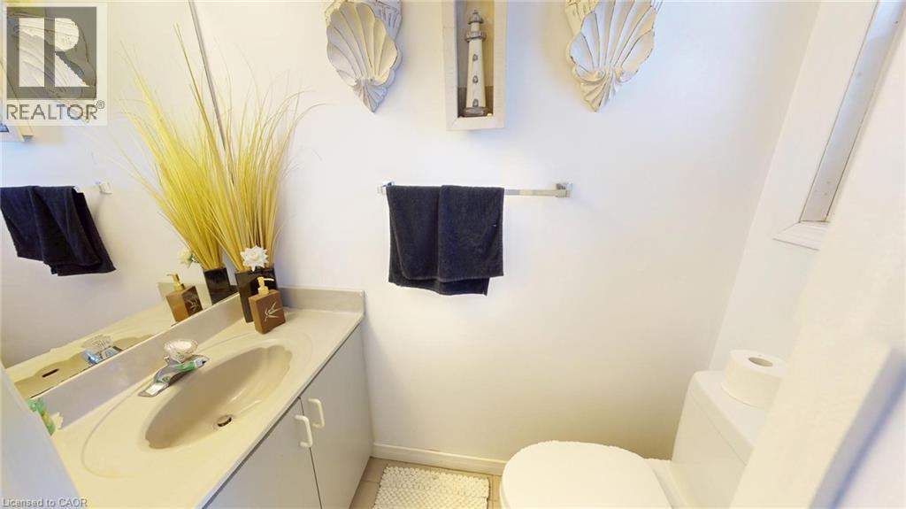 119 Spring Road Unit# 3, Georgina, Ontario  L4P 2K4 - Photo 6 - 40699513