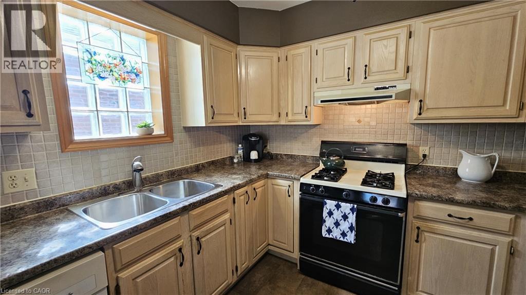 42 Donly Drive S Unit# 11, Simcoe, Ontario  N3Y 5L2 - Photo 14 - 40748909