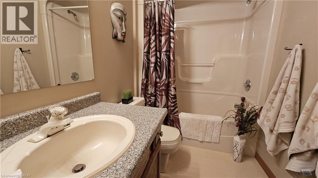42 Donly Drive S Unit# 11, Simcoe, Ontario  N3Y 5L2 - Photo 21 - 40748909