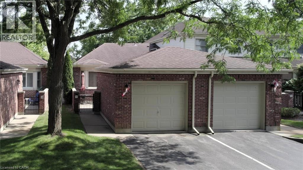 42 Donly Drive S Unit# 11, Simcoe, Ontario  N3Y 5L2 - Photo 35 - 40748909