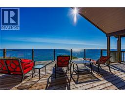 648 FRONT Road, st. williams, Ontario