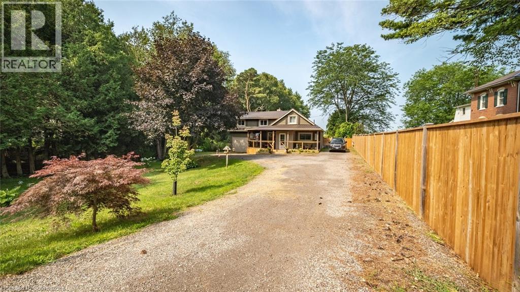 Property at 2295 HIGHWAY 24 R.R. #3 image 2