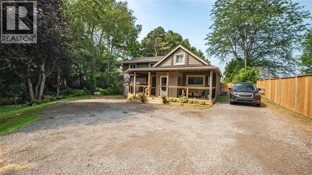 Property at 2295 HIGHWAY 24 R.R. #3 image 3