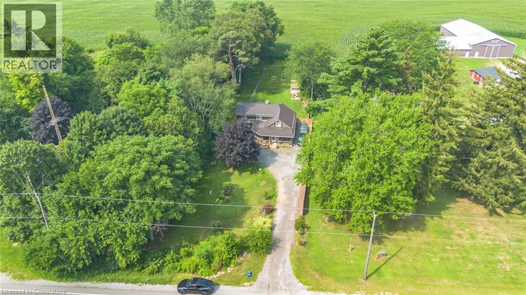 Property at 2295 HIGHWAY 24 R.R. #3 image 5