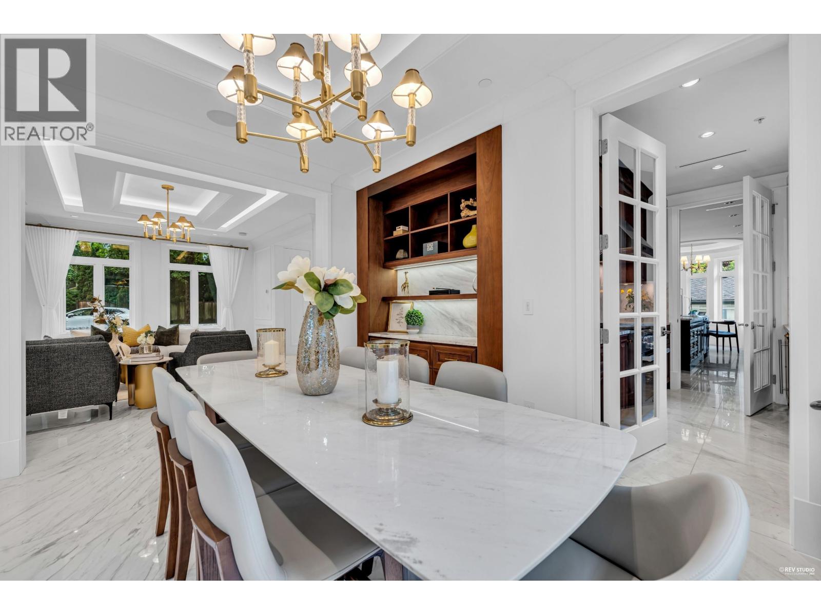 5188 Yew Street, Vancouver, British Columbia  V6M 4L6 - Photo 10 - R3038398