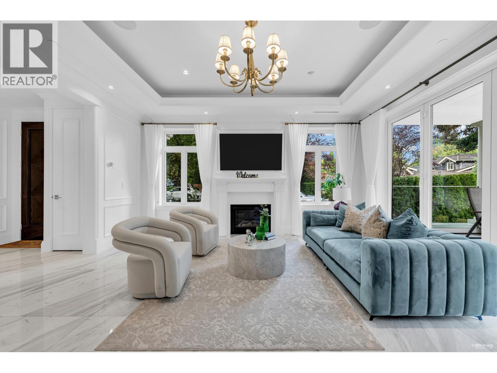 5188 Yew Street, Vancouver, British Columbia  V6M 4L6 - Photo 12 - R3038398