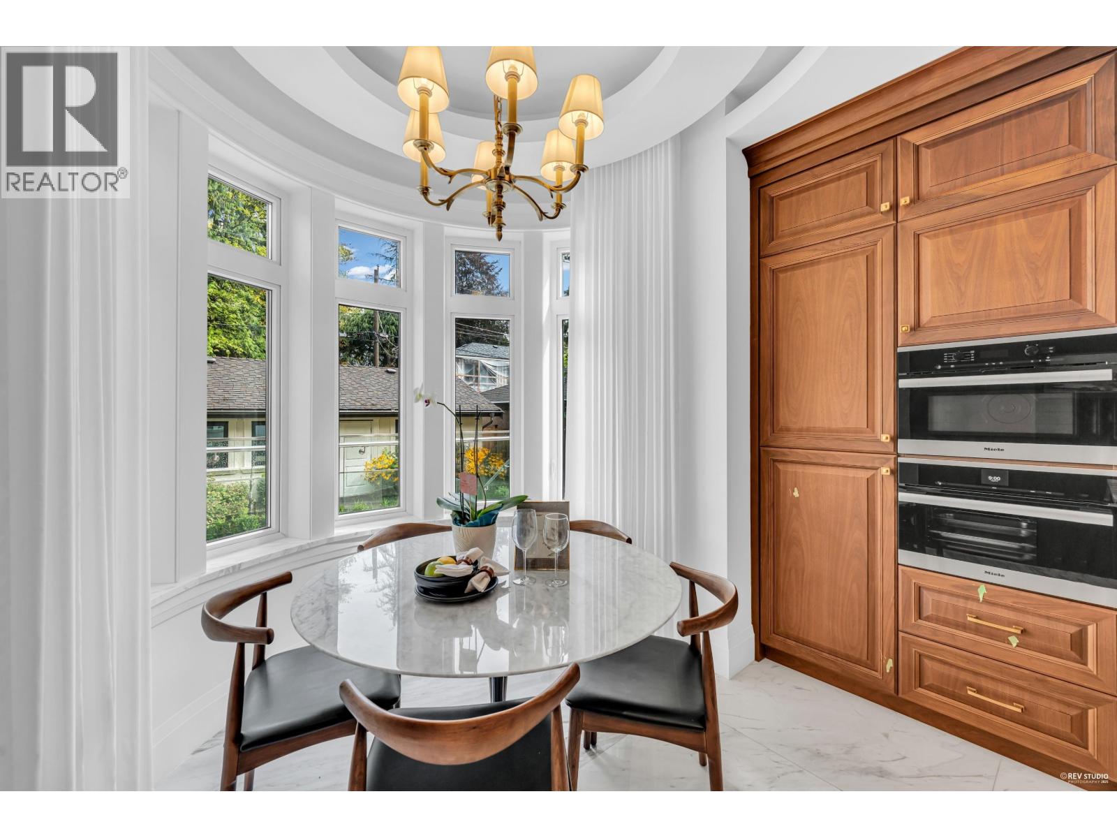 5188 Yew Street, Vancouver, British Columbia  V6M 4L6 - Photo 21 - R3038398