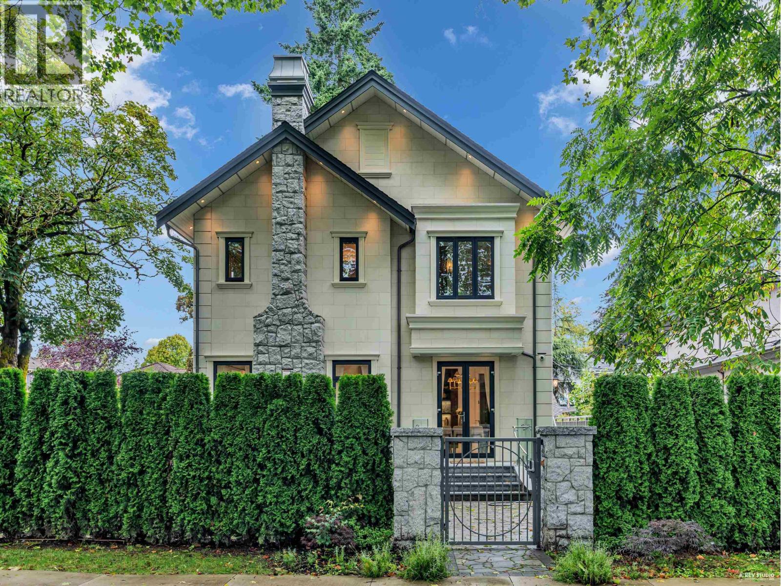 5188 Yew Street, Vancouver, British Columbia  V6M 4L6 - Photo 39 - R3038398