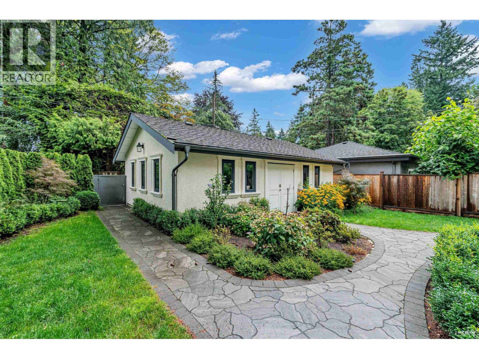 Property at 5188 YEW STREET image 4