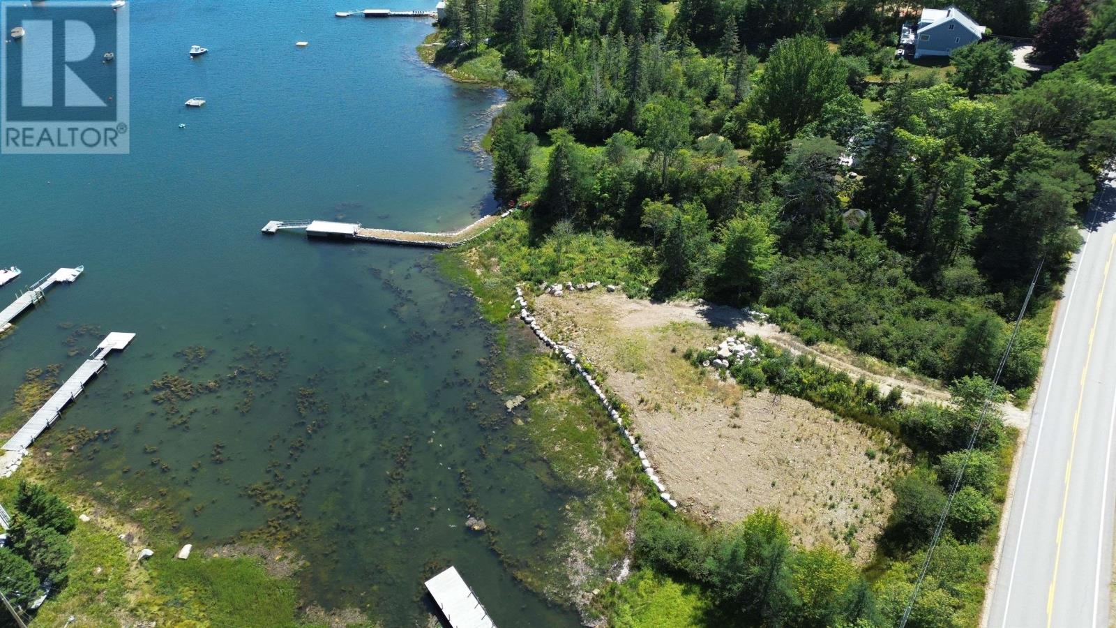Lot Pid#60418415 Highway 3, East Chester, Nova Scotia  B0J 1J0 - Photo 11 - 202521011