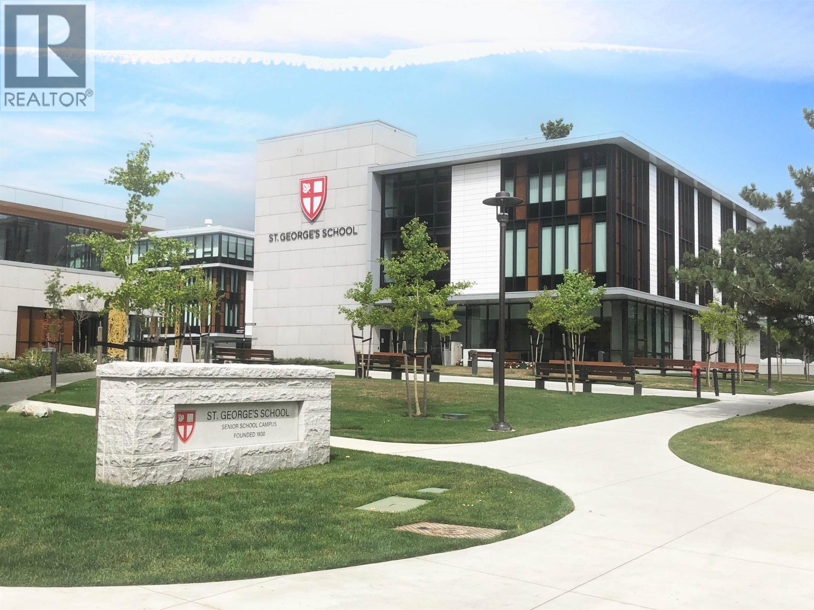 4xxx W 28 Avenue, Vancouver, British Columbia  V6S 1S7 - Photo 10 - R3038375