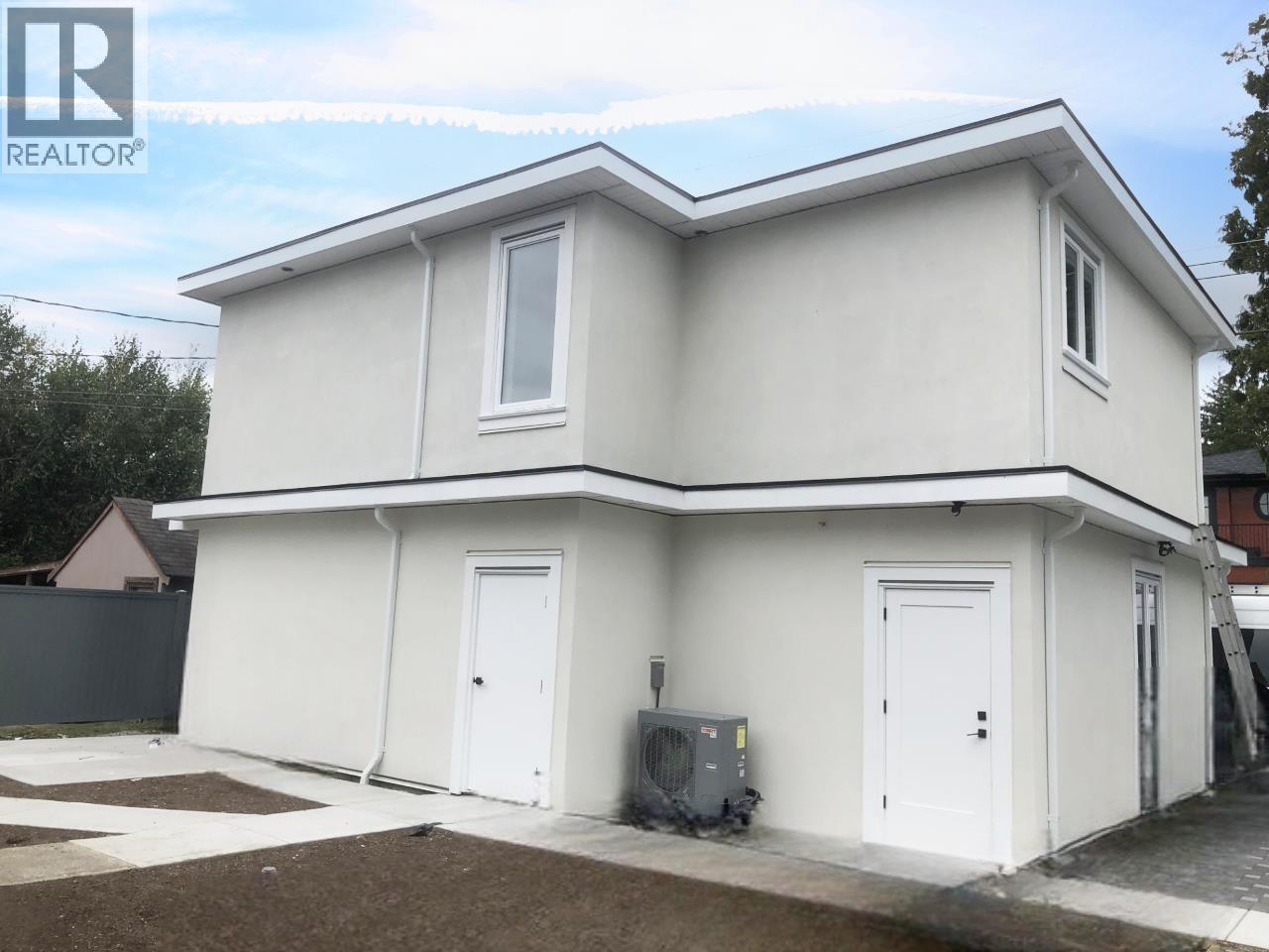 4xxx W 28 Avenue, Vancouver, British Columbia  V6S 1S7 - Photo 2 - R3038375