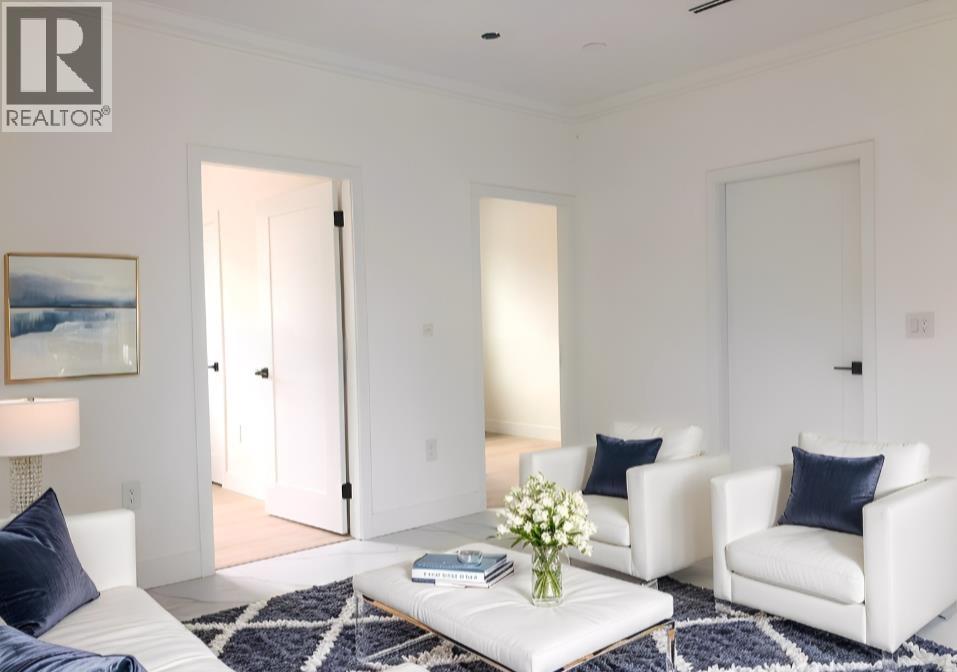 4xxx W 28 Avenue, Vancouver, British Columbia  V6S 1S7 - Photo 3 - R3038375