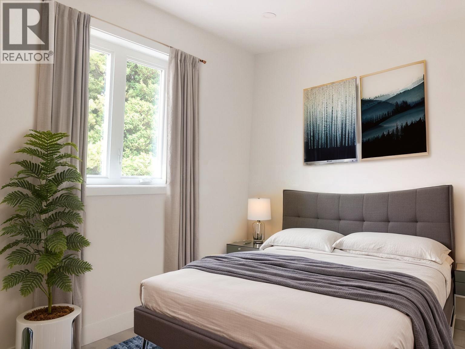 4xxx W 28 Avenue, Vancouver, British Columbia  V6S 1S7 - Photo 4 - R3038375