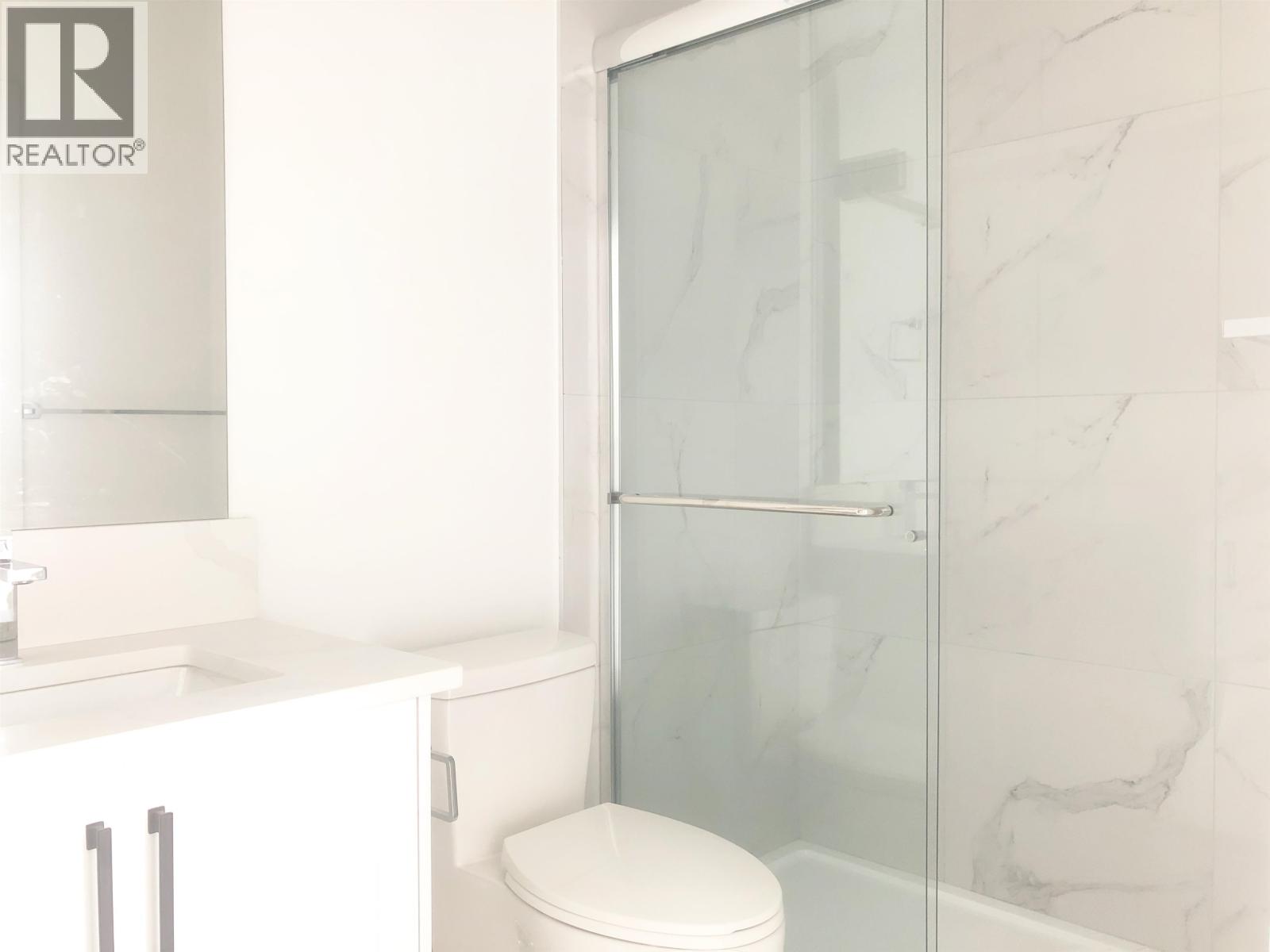 4xxx W 28 Avenue, Vancouver, British Columbia  V6S 1S7 - Photo 5 - R3038375