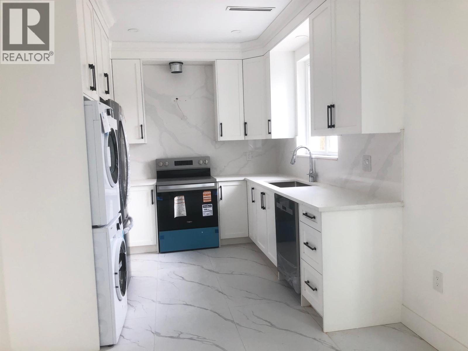 4xxx W 28 Avenue, Vancouver, British Columbia  V6S 1S7 - Photo 6 - R3038375