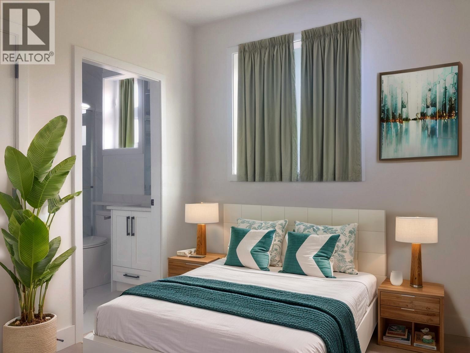 4xxx W 28 Avenue, Vancouver, British Columbia  V6S 1S7 - Photo 7 - R3038375