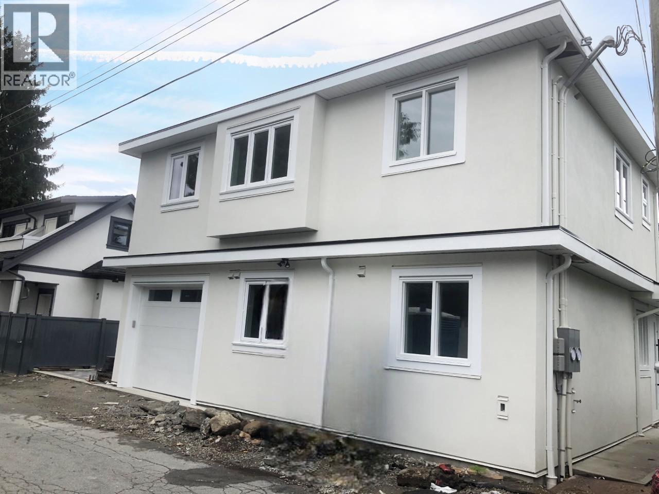 4xxx W 28 Avenue, Vancouver, British Columbia  V6S 1S7 - Photo 8 - R3038375